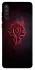 Чехол на Samsung Galaxy A21 WOW Forever horde фото 1 из 1