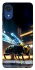 Чохол на Samsung Galaxy A03 Core Cyber ​​wasp фото 1 з 1