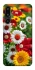 Чохол на Samsung Galaxy F16 Flowers v11 фото 1 з 1