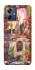 Чохол на Motorola Moto G54 Power WOW Forever Qeul`Thalas фото 1 з 1