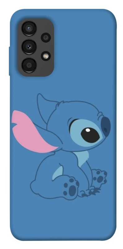 Чохол на Samsung Galaxy A13 4G Pair romantic theme ver.3 фото 1 з 1