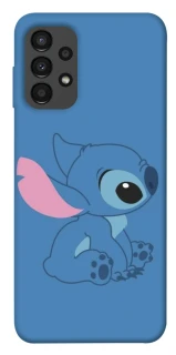 Чохол на Samsung Galaxy A13 4G Pair romantic theme ver.3 фото 1 з 1