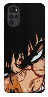 Чехол на Motorola Moto G22 Berserk v6 фото 1 из 1