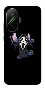 Чехол на Xiaomi Poco F7 Halloween Stitch ver.2 фото 1 из 1