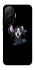 Чохол на Xiaomi Poco F7 Halloween Stitch ver.2 фото 1 з 1