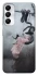Чохол на Samsung Galaxy A05s Halloween Witch ver.5 фото 1 з 1