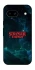 Чохол на Google Pixel 8a Stranger Things ver.30 фото 1 з 1