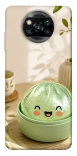 Чохол на Xiaomi Poco X3 NFC / Poco X3 Pro Dumpling ver.3 фото 1 з 1