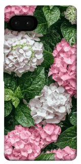 Чехол на Google Pixel 7a Secret Garden фото 1 из 1