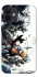 Чохол на Apple iPhone 12 mini (5.4") Goku фото 1 з 1