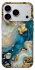 Чехол на Apple iPhone 18 Pro Max Epoxy design ver.2 фото 1 из 1