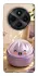 Чохол на Xiaomi Poco M7 Dumpling ver.4 фото 1 з 1