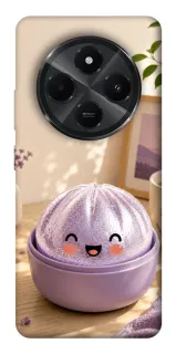 Чохол на Xiaomi Redmi A4 Dumpling ver.4 фото 1 з 1