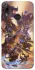 Чохол на Huawei P Smart (2019) Warcraft v4 фото 1 з 1