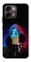 Чехол на Oppo A6 squid game v6 фото 1 из 2