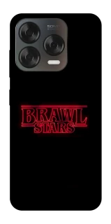 Чохол на ZTE Blade V70 Design Brawl Stars ver.12 фото 1 з 2