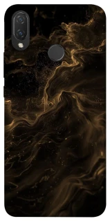 Чохол на Huawei P Smart+ (nova 3i) Epoxy design ver.5 фото 1 з 1