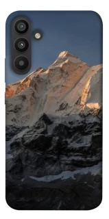 Чохол на Samsung Galaxy A34 5G Mountain фото 1 з 1