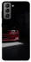 Чехол на Samsung Galaxy S21 FE BMW v21 фото 1 из 1