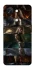 Чохол на OnePlus Nord 3 House of the Dragon фото 1 з 1