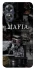 Чехол на Oppo A17 Mafia фото 1 из 1