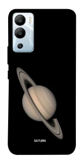 Чехол на Infinix Hot 12i Saturn фото 1 из 1