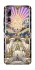 Чехол на ZTE Axon 10 Pro WOW forever stormwind фото 1 из 1