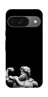 Чохол на Google Pixel 10 Strong Style фото 1 з 1