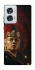 Чохол на Motorola Edge 50 Fusion House of the Dragon ver.6 фото 1 з 1