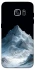 Чохол на Samsung G935F Galaxy S7 Edge White mountain фото 1 з 1