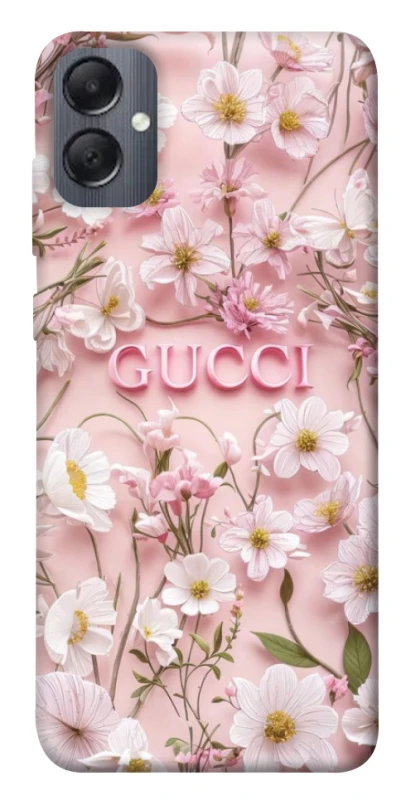 Чохол на Samsung Galaxy A05 Gucci ver.6 фото 1 з 1