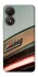 Чохол на ZTE Blade A34 4G BMW v13 фото 1 з 1