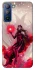 Чохол на TECNO Pop 5 LTE Scarlet Witch v2 фото 1 з 1