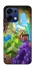 Чехол на Oppo A6 Pro 4G/5G Minecraft forever фото 2 из 2