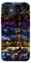 Чехол на Apple iPhone 12 (6.1") Blizzard фото 1 из 1