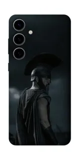 Чохол на Samsung Galaxy S25 Odyssey ver.5 фото 1 з 1