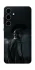 Чехол на Samsung Galaxy S25 Odyssey ver.5 фото 1 из 1