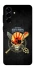 Чохол на Samsung Galaxy A57 5G Five finger death punch ver.2 фото 1 з 1