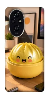Чохол на Honor 200 Dumpling ver.8 фото 1 з 1