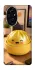 Чохол на Honor 200 Dumpling ver.8 фото 1 з 1