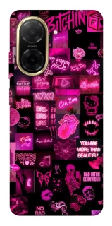 Чехол на Xiaomi Redmi A5 (Europe version) Hot collage ver.8 фото 1 из 1