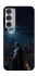 Чохол на Samsung Galaxy M35 The Dark Knight фото 1 з 1