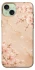 Чохол на Apple iPhone 15 Plus (6.7") Sakura ver.2 фото 1 з 1