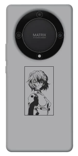 Чохол на Huawei Magic5 Lite Anime v6 фото 1 з 1