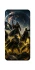Чохол на ZTE Blade A3 (2019) HELLDIVERS фото 1 з 1