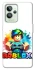 Чохол на Realme GT2 Roblox v3 фото 1 з 1