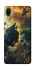 Чохол на ZTE Blade A5 (2020) Batman and the Joker фото 1 з 1