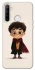 Чехол на Realme 6i Harry Potter v8 фото 1 из 1