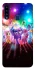 Чехол на Samsung Galaxy A20s My Little Pony ver.1 фото 1 из 1