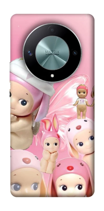 Чохол на Huawei Magic6 Lite Sonnyangel фото 1 з 1